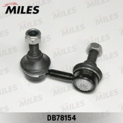 Miles DB78154