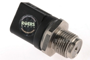 Roers-Parts RP0281002842