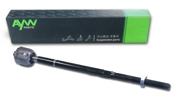 AYWIparts AW1370232LR