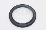 SLP PB563 