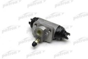 PATRON PBC4392