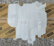 MAZDA GHP967481