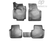 NORPLAST NPA11C95610