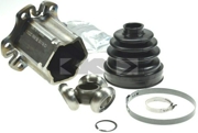 GKN (Loebro) 305017