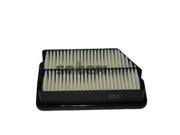 Fram CA10889