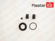 MasterKit 7 * * * 6