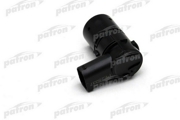 PATRON PE25037