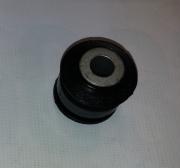 MAGNETI MARELLI 030607010154