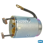 Krauf SFY4200YJ