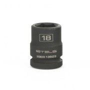Stels 13923