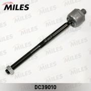 Miles DC39010