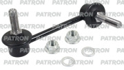 PATRON PS4382R Тяга стабилизатора
