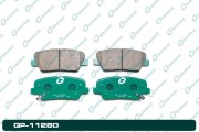 G-BRAKE GP11280