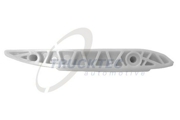 TruckTec 0212185
