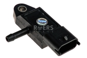 Roers-Parts RP8200225971