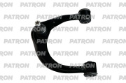 PATRON PS5654L