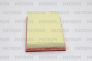 PATRON PF1627
