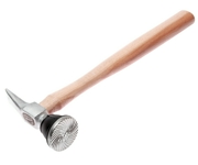 JTC JTC2530