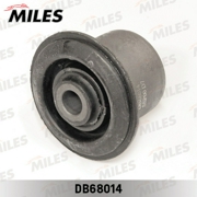 Miles DB68014