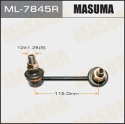 Masuma ML7845R