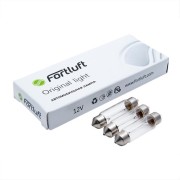 FORTLUFT 6411