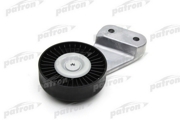 PATRON PT52137