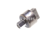 Roers-Parts RP90506751