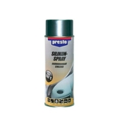 PRESTO 2 * * * 4