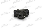 PATRON PBC4678