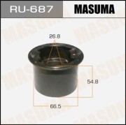 Masuma RU687