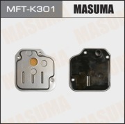 Masuma M * * * 1