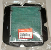HONDA 17210MCAA60