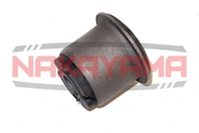 NAKAYAMA J10151