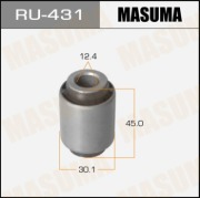 Masuma R * * * 1