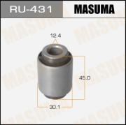 Masuma RU431