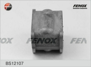 FENOX BS12107