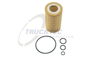 TruckTec 0218032