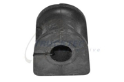TruckTec 0230152