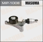 Masuma M * * * 8