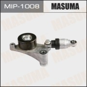 Masuma MIP1008 Натяжитель ремня привода навесного оборудования