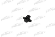 PATRON P * * * 5
