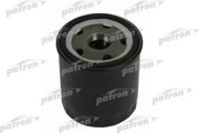 PATRON PF4104