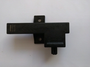VAG 8K0907247