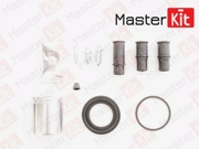 MasterKit 77A1853