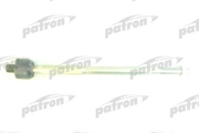PATRON PS2145