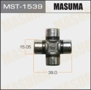 Masuma M * * * 9