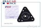Francecar FCR20V021