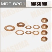 Masuma MDP8201