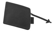 TORKAVTO TRK0377