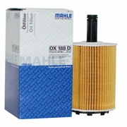 Mahle/Knecht OX188DECO